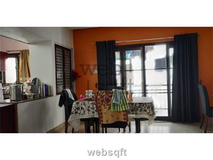 Banjara Hills 2 BHK Apartment-flats for Sale